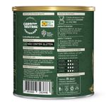 CAFE-NESCAFE-250G-LT-ORIG-SER-ALT-PARNAIB