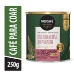 CAFE-NESCAFE-250G-LT-ORIG-SAO-SEBAST-PAR