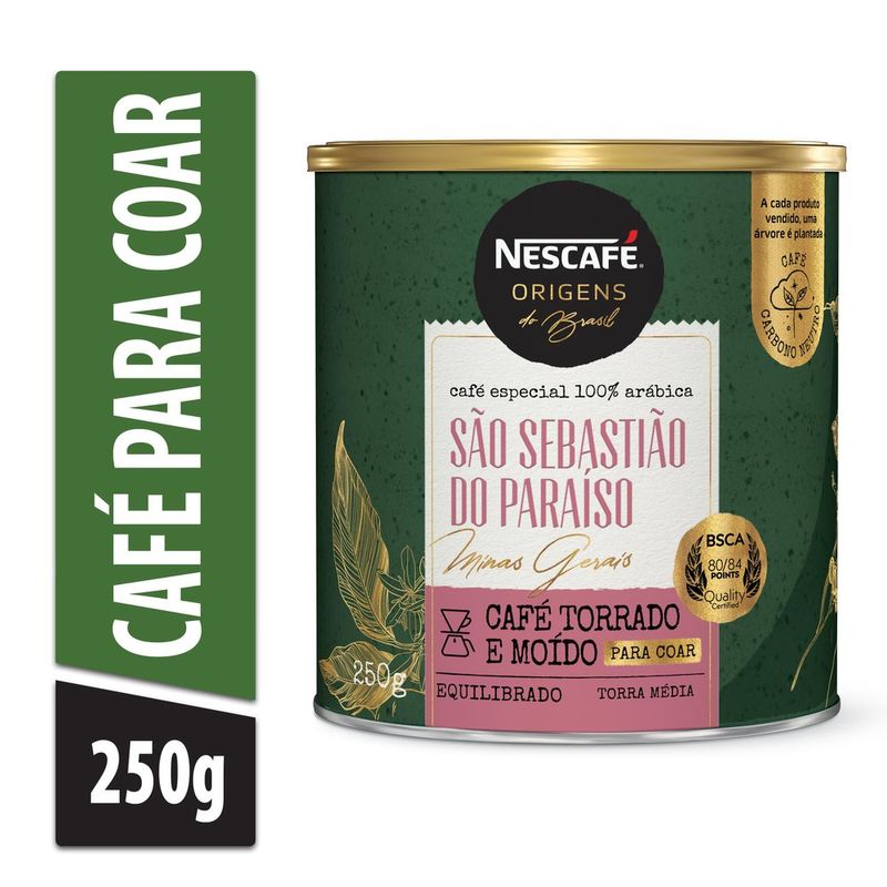 CAFE-NESCAFE-250G-LT-ORIG-SAO-SEBAST-PAR