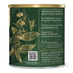 CAFE-NESCAFE-250G-LT-ORIG-SER-ALT-PARNAIB