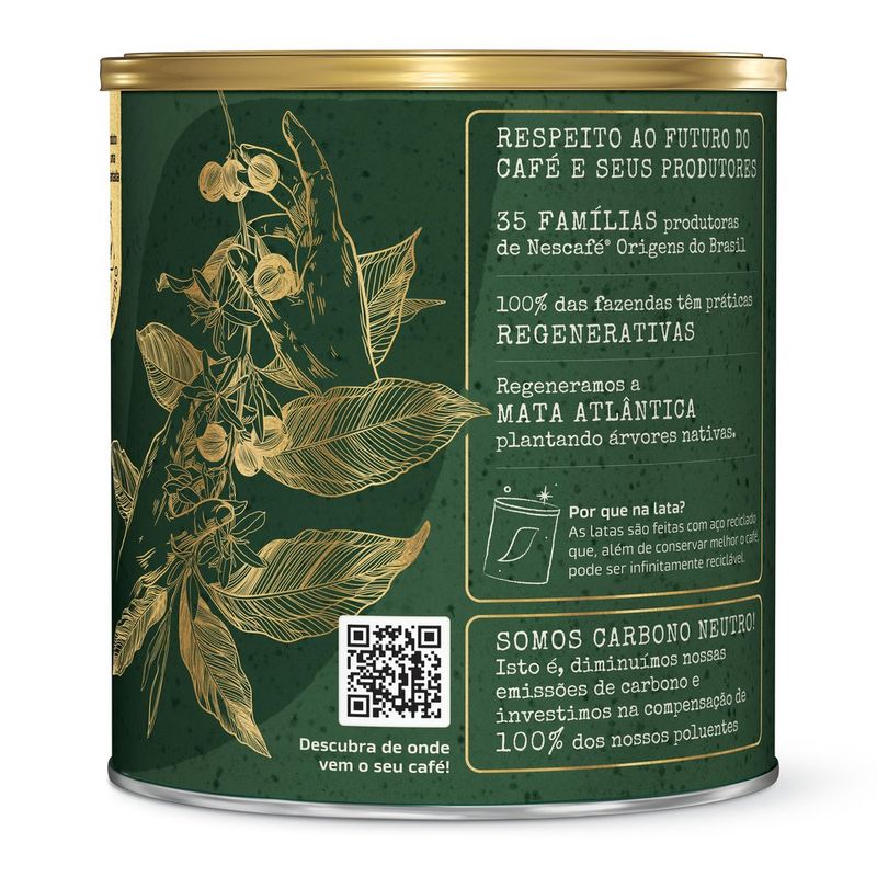 CAFE-NESCAFE-250G-LT-ORIG-SER-ALT-PARNAIB