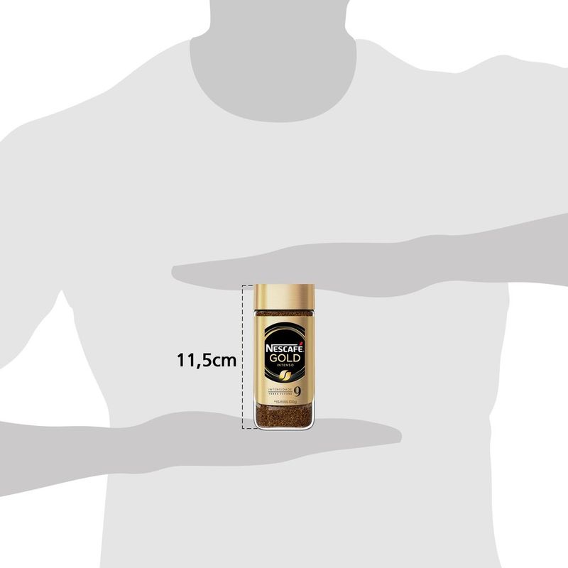 CAFE-SOLUV-NESCAFE-100G-VD-GOLD-9