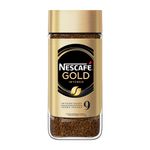 CAFE-SOLUV-NESCAFE-100G-VD-GOLD-9