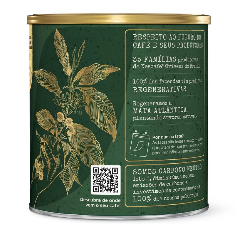 CAFE-NESCAFE-250G-LT-ORIG-SAO-SEBAST-PAR