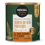 CAFE-NESCAFE-250G-LT-ORIG-SER-ALT-PARNAIB