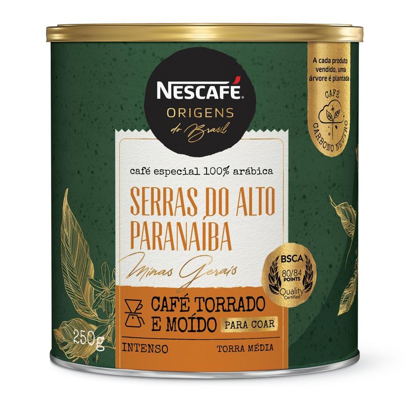 CAFE-NESCAFE-250G-LT-ORIG-SER-ALT-PARNAIB