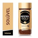 CAFE-SOLUV-NESCAFE-100G-VD-GOLD-9