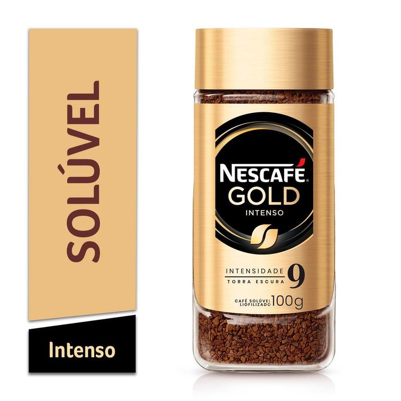 CAFE-SOLUV-NESCAFE-100G-VD-GOLD-9