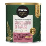 CAFE-NESCAFE-250G-LT-ORIG-SAO-SEBAST-PAR