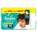 FRALDA-PAMPERS-CONFORT-SEC-XXXG-C-4