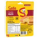 QJ-PRATO-SADIA-150G-FAT
