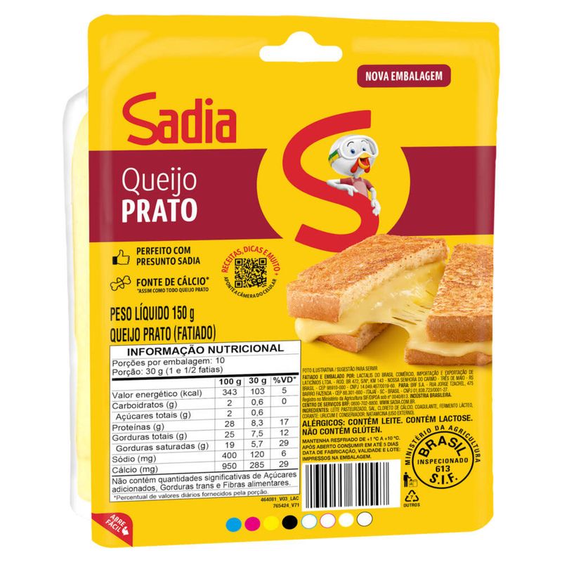 QJ-PRATO-SADIA-150G-FAT