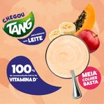 PREP-PO-TANG-125G-MACA-BAN-MAMAO