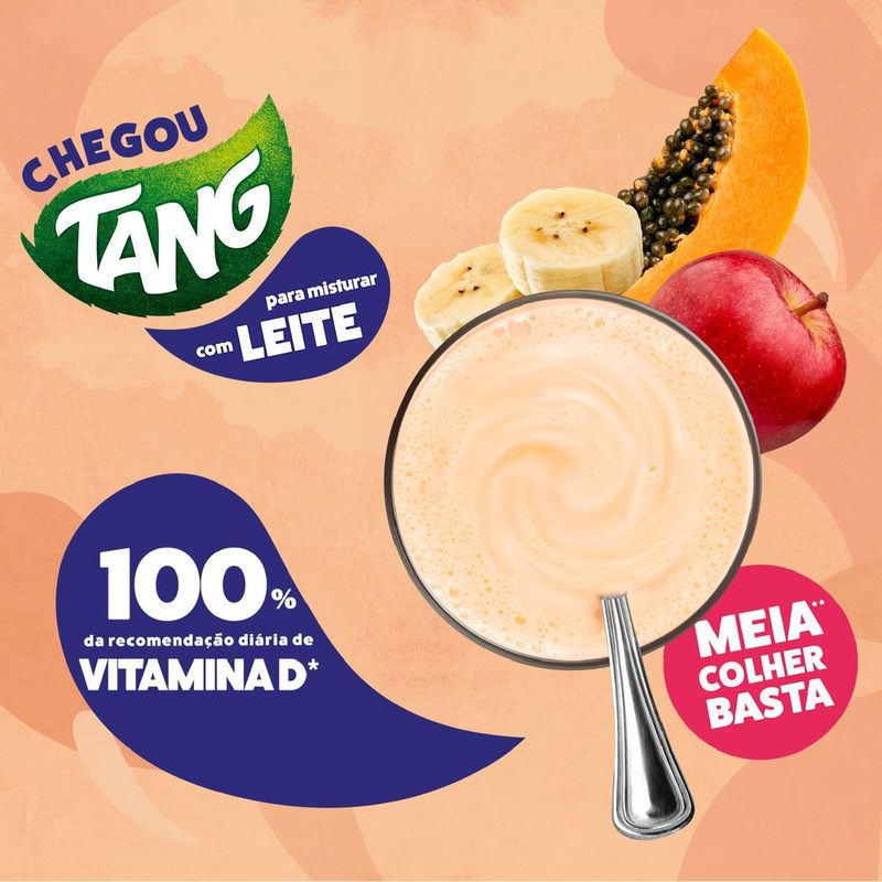 PREP-PO-TANG-125G-MACA-BAN-MAMAO