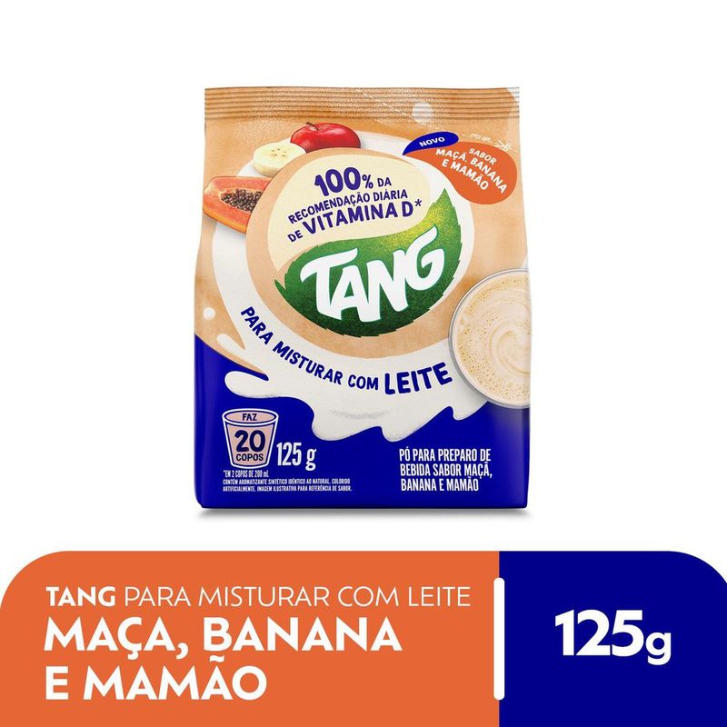 PREP-PO-TANG-125G-MACA-BAN-MAMAO