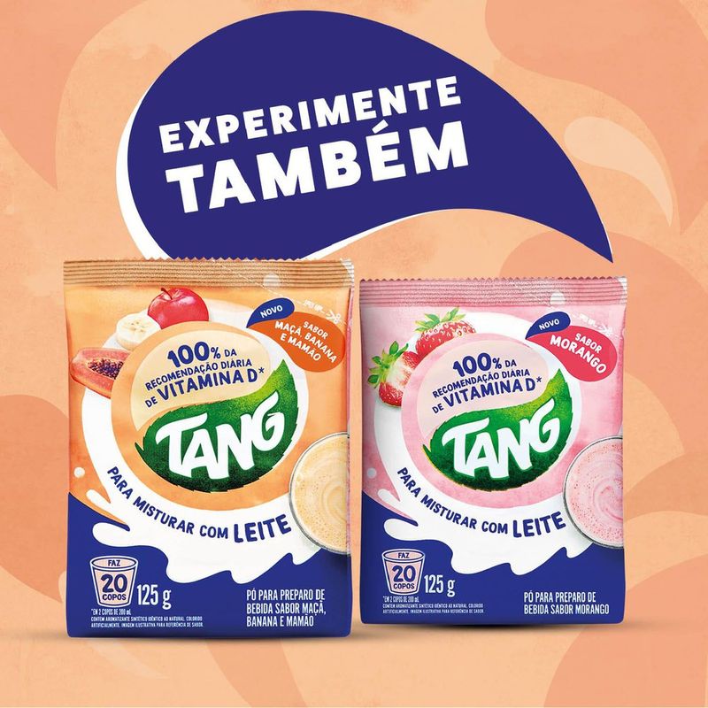 PREP-PO-TANG-125G-MACA-BAN-MAMAO