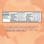 PREP-PO-TANG-125G-MACA-BAN-MAMAO