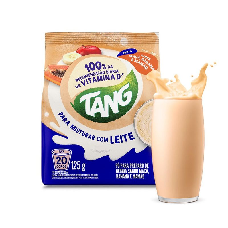 PREP-PO-TANG-125G-MACA-BAN-MAMAO