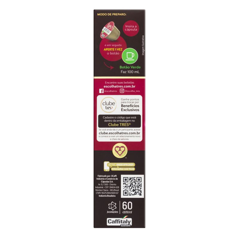 CAPSULA-3-CORACOES-C-10-CHA-MISTO-HIBISCO-E-MACA