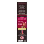 CAPSULA-3-CORACOES-C-10-CHA-MISTO-HIBISCO-E-MACA