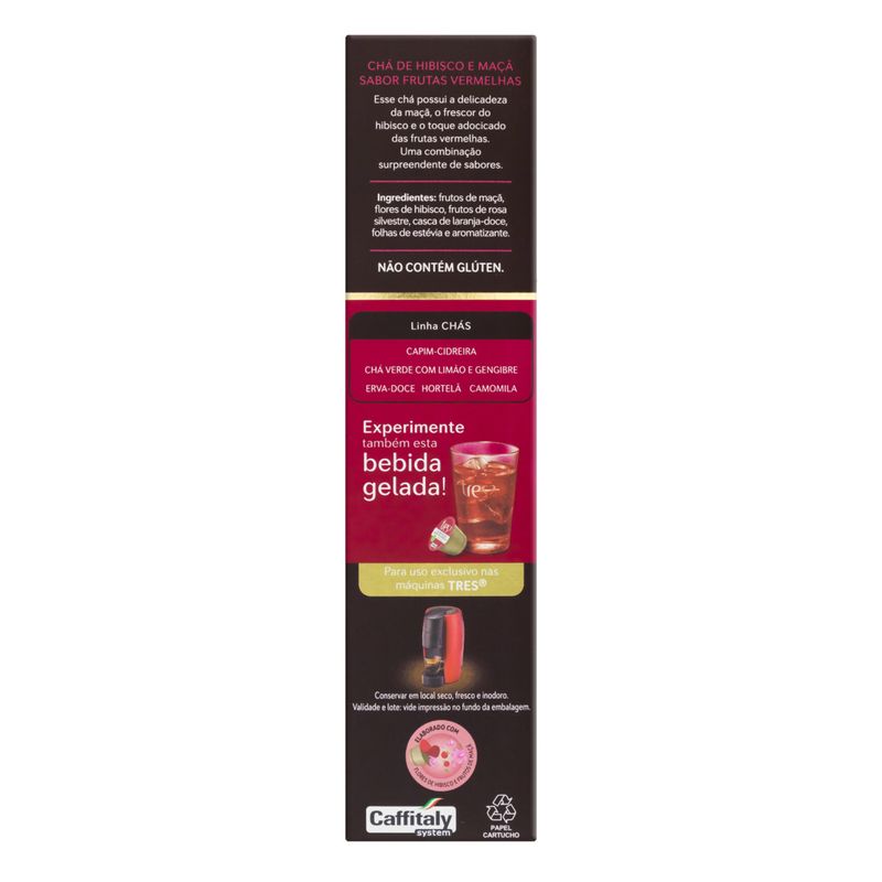 CAPSULA-3-CORACOES-C-10-CHA-MISTO-HIBISCO-E-MACA