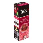 CAPSULA-3-CORACOES-C-10-CHA-MISTO-HIBISCO-E-MACA