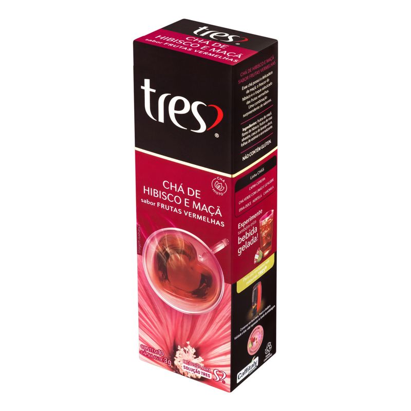 CAPSULA-3-CORACOES-C-10-CHA-MISTO-HIBISCO-E-MACA