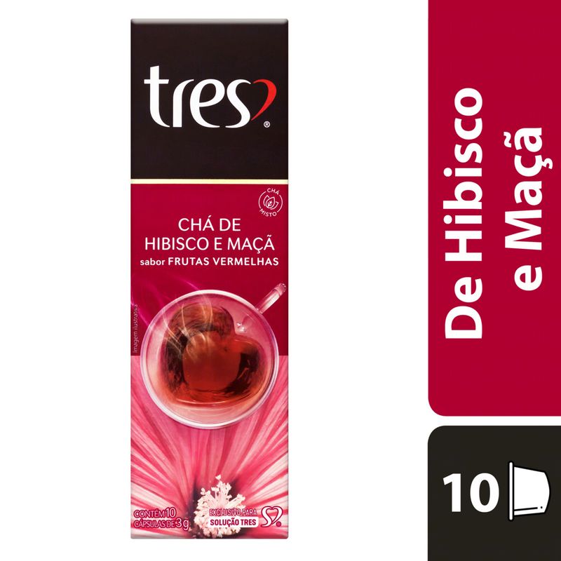 CAPSULA-3-CORACOES-C-10-CHA-MISTO-HIBISCO-E-MACA