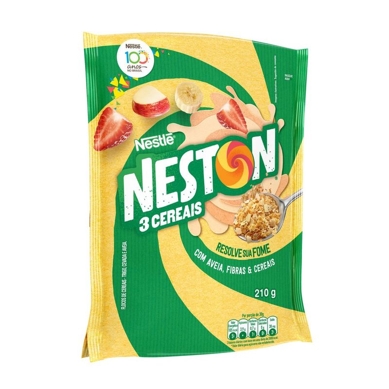 CEREAL-NESTON-210GSC-3-CEREAIS