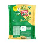 CEREAL-NESTON-210GSC-3-CEREAIS