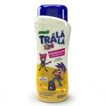 COND-INF-TRALALA-480ML-S-EMBARACO