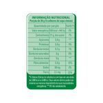 CEREAL-NESTON-210GSC-3-CEREAIS