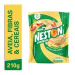 CEREAL-NESTON-210GSC-3-CEREAIS