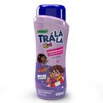 COND-INF-TRALALA-480ML-CACHOS