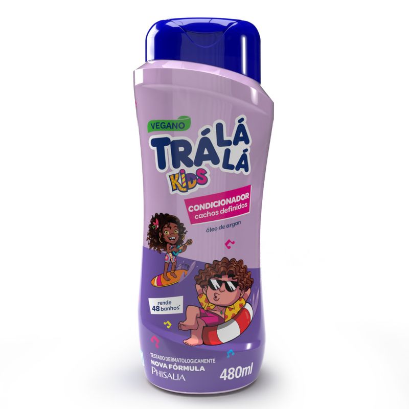 COND-INF-TRALALA-480ML-CACHOS