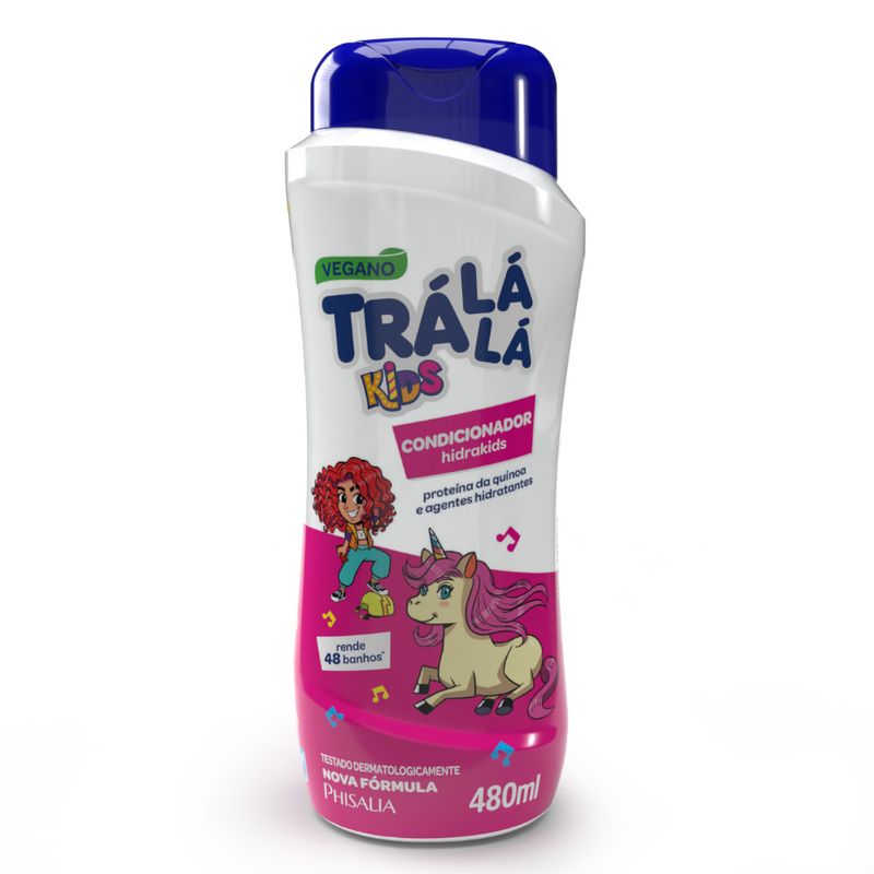 COND-INF-TRALALA-480ML-HIDRAKIDS