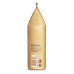 CAFE-NESCAFE-250G-GOLD-SUAVE-6