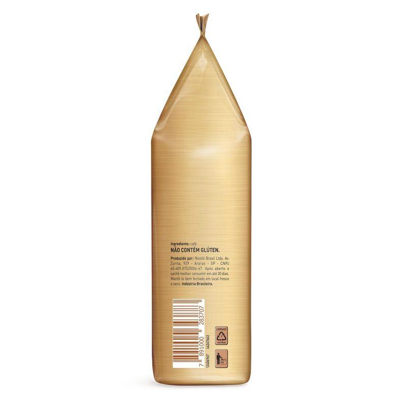 CAFE-NESCAFE-250G-GOLD-SUAVE-6