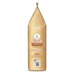CAFE-NESCAFE-250G-GOLD-SUAVE-6