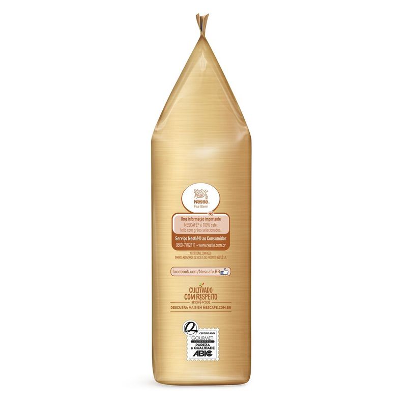 CAFE-NESCAFE-250G-GOLD-SUAVE-6