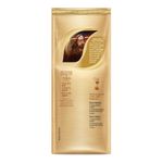 CAFE-NESCAFE-250G-GOLD-SUAVE-6