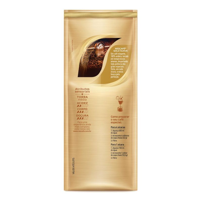 CAFE-NESCAFE-250G-GOLD-SUAVE-6
