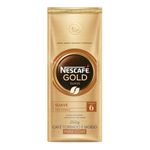 CAFE-NESCAFE-250G-GOLD-SUAVE-6