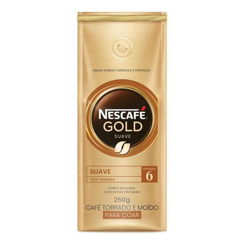 CAFE-NESCAFE-250G-GOLD-SUAVE-6