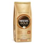 CAFE-NESCAFE-250G-GOLD-SUAVE-6