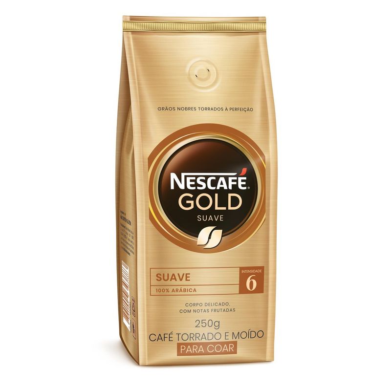 CAFE-NESCAFE-250G-GOLD-SUAVE-6