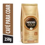 CAFE-NESCAFE-250G-GOLD-SUAVE-6