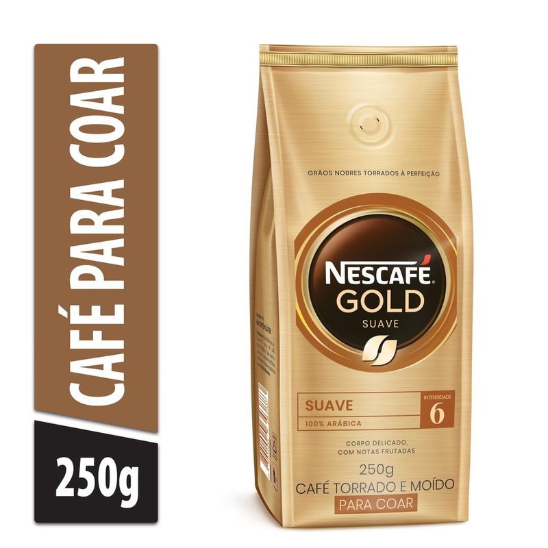 CAFE-NESCAFE-250G-GOLD-SUAVE-6
