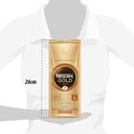 CAFE-NESCAFE-250G-GOLD-SUAVE-6