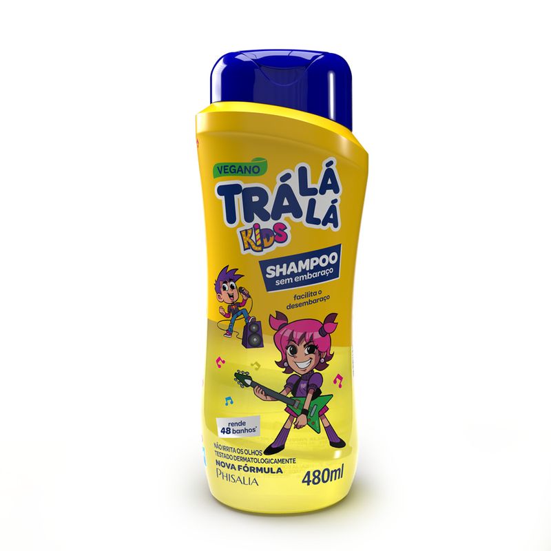 SH-INF-TRALALA-480ML-S-EMBARACO